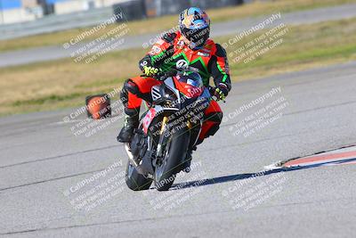media/Nov-27-2022-Fastrack Riders (Sun) [[46551ff0fa]]/Level 1/session 3 turn 6/